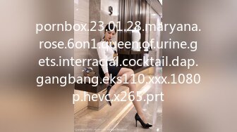 pornbox.23.01.28.maryana.rose.6on1.queen.of.urine.gets.interracial.cocktail.dap.gangbang.eks110.xxx.1080p.hevc.x265.prt