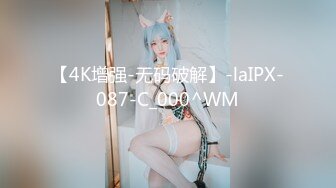 【4K增强-无码破解】-laIPX-087-C_000^WM