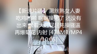 洗浴中心内部员工专门偷拍❤️好身材的,美女洗澡