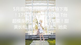 5月底顶级白领新人模特下海！175CM九头身大长腿 T台超模身段，一字马开胃菜！甜美长相 有点像关晓彤，她卖骚 很值钱 (1)