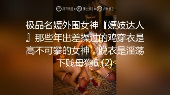 极品名媛外围女神『嫖妓达人』那些年出差操过的鸡穿衣是高不可攀的女神，脱衣是淫荡下贱母狗6 (2)