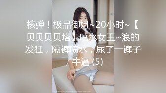 核弹！极品御姐~20小时~【贝贝贝贝塔】喷水女王~浪的发狂，隔裤喷水，尿了一裤子，牛逼 (5)