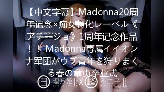 【中文字幕】Madonna20周年记念×痴女特化レーベル《アチージョ》1周年记念作品！！ Madonna専属イイオンナ军団がウブ青年を狩りまくる春の童贞卒业式