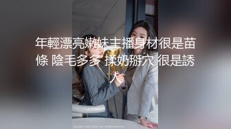 【重口味】一进来就在喝尿,喝完回床上爆操！