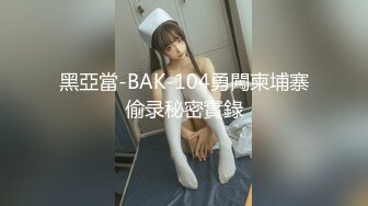 黑亞當-BAK-104勇闖柬埔寨偷录秘密實錄