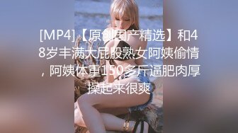 [MP4]高颜值甜美黑裙妹子脱光光沙发调情一番口交舔弄上位骑坐抽插