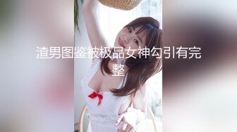 渣男图鉴被极品女神勾引有完整