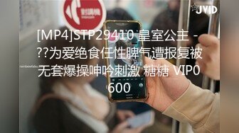 [MP4]STP29410 皇室公主 - ??为爱绝食任性脾气遭报复被无套爆操呻吟刺激 糖糖 VIP0600