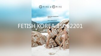 FETISH KOREA 15062201