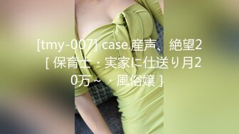 【首发推荐】推特博主〖蔷薇〗极品反差婊推文性爱私拍流出 户外露出啪啪 美乳丰臀 高清私拍639P