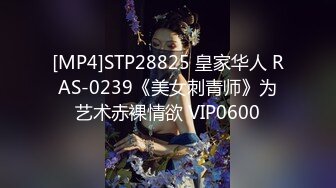 [MP4]STP28825 皇家华人 RAS-0239《美女刺青师》为艺术赤裸情欲 VIP0600