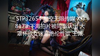 STP32654 星空无限传媒 XK8178 下海拍片被同事认出 大罩杯欲女迷恋绝伦性欲 王佩