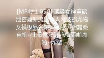 [MP4/ 1.05G] 顶级女神重磅泄密最新流出秀人网波霸尤物女模极品名媛田冰冰大胆露脸自拍~土豪香肠连吃带舔啪啪啪~炸裂