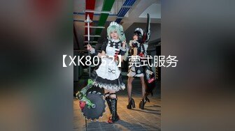 【XK8052】莞式服务