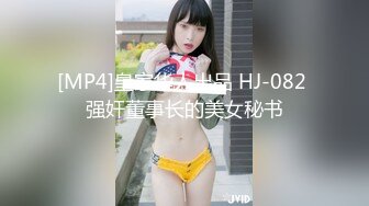 [MP4]皇家华人出品 HJ-082 强奸董事长的美女秘书