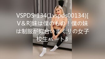 VSPDS-134(1vspds00134)[V＆R]妹は僕のもの！僕の妹は制服が似合いまくりの女子校生パート3