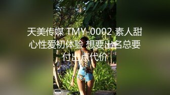 天美传媒 TMY-0002 素人甜心性爱初体验 想要出名总要付出点代价