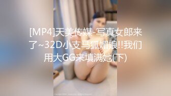 [MP4]天美传媒-写真女郎来了~32D小支马狐媚娘!!我们用大GG来填满她(下)