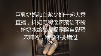 巨乳奶妈和白浆少妇一起大秀直播，抖奶电臀淫声荡语不断，挤奶水给狼友喝露脸自慰骚穴呻吟，精彩不要错过