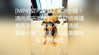 [MP4]STP29317 邻家小妹！清纯乖巧美少女！身材很棒搔首弄姿，闺蜜加入全裸诱惑，紧致小嫩穴揉搓，翘起美臀特写 VIP0600