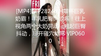 [MP4]STP28246 H罩杯巨乳奶霸！丰乳肥臀肉欲系！往上视角两个大奶晃动，翘起巨臀抖动，掰开骚穴特写 VIP0600