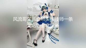 风流哥东莞会所头牌技师一条龙贴心全套服务