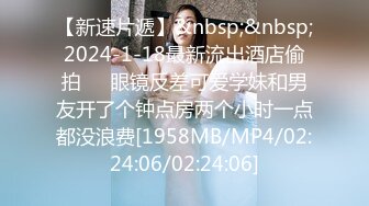 [2DF2] 【小陈头星选】约了个高颜值甜美格子裙花臂纹身妹，舌吻摸逼上位骑乘近距离摸逼猛操[MP4/191MB][BT种子]