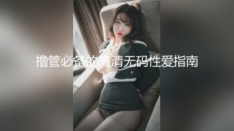 撸管必备的高清无码性爱指南