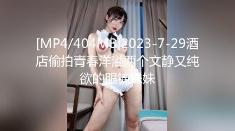 [MP4/404MB]2023-7-29酒店偷拍青春洋溢两个文静又纯欲的眼镜妹妹