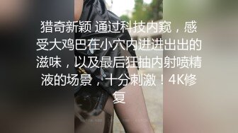 纹身大哥征服极品D奶美少妇骚货握着肉棒爱不释手细细品味吹箫技术超赞打炮一对大奶乱颤呻吟声销魂对白淫荡