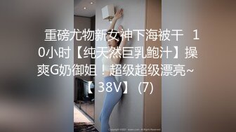 ✈重磅尤物新女神下海被干✈10小时【纯天然巨乳鲍汁】操爽G奶御姐！超级超级漂亮~ 【 38V】 (7)