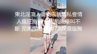 東北淫蕩人妻酒店偷情私會情人瘋狂激戰 全程騎乘嚎叫不斷 完美露臉 高清720P原版無水印