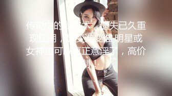 哺乳期人妻背着老公来我家被颜射了 口交 后入操逼猛干