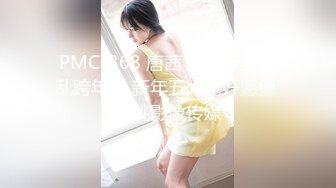 服装店小姐姐全裸360°展示身材，全套衣服、不穿上衣、不穿裤子、全裸逐一展示效果【180V】 (5)