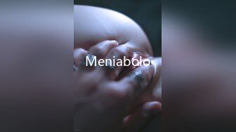 Meniabolo