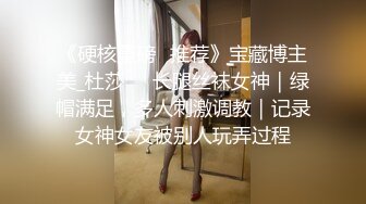 《硬核重磅✅推荐》宝藏博主美_杜莎❤️长腿丝袜女神｜绿帽满足，多人刺激调教｜记录女神女友被别人玩弄过程