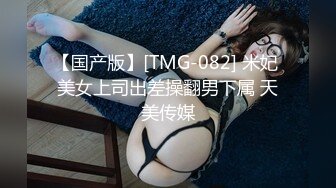 【国产版】[TMG-082] 米妃 美女上司出差操翻男下属 天美传媒