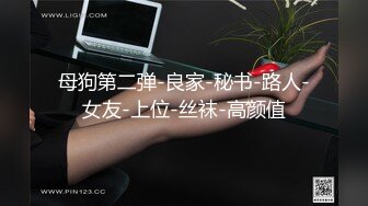 真实老中医SPA养生馆偷拍，最能忍的少妇了，不论小哥怎么换角度暴力抽插，她都能忍住不叫床，只有轻微憋着的喘气声