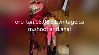 探花大神老王酒店1600元约炮十九岁兼职小妹妹逼紧听话，小妹缺钱买手机偷拍角度不错对白清晰