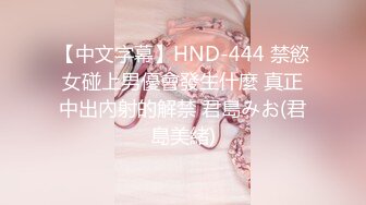 海角社区绿帽圈大神流出❤️绿帽龟老公zyl【绿帽献妻】彻底上交贡献反差骚妻✿无底线曝光现任爱妻黄月视图做爱视频