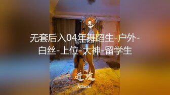 无套后入04年舞蹈生-户外-白丝-上位-大神-留学生