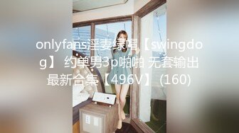 onlyfans淫妻绿帽【swingdog】 约单男3p啪啪 无套输出最新合集【496V】 (160)