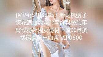 [MP4]STP32857 老司机瘦子探花酒店约炮??网红科技脸手臂纹身外围女身材一流非常抗操逼逼草出白浆 VIP0600