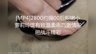 [MP4]2800约操00后粉嫩小萝莉玲珑有致温柔乖巧激情啪啪战斗精彩