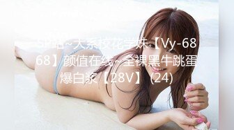 SP站~大系校花学妹【Vy-6868】颜值在线~全裸黑牛跳蛋爆白浆【28V】 (24)