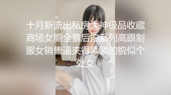 [MP4/ 1008M]&nbsp;&nbsp;灰色长卷发高冷黑丝白虎御姐女上位啪啪操逼做爱，能足交，能乳交很会玩