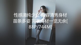 性感清纯少女 面容清秀身材苗条多姿 完美身材一览无余[88P/744M]