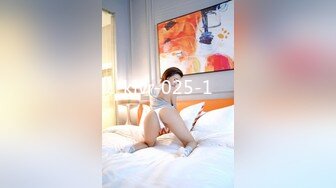 MP4/ 645M]&nbsp;&nbsp;貌美如花新人主播一个人在家独自直播特写私处蝴蝶逼粉嫩干净手指不停揉搓阴蒂刺激