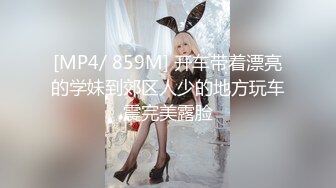 漂亮美眉吃鸡啪啪 大鸡吧吃的香操的也香 可惜狂怼一分钟就射了 美眉转过来吃精都紧张