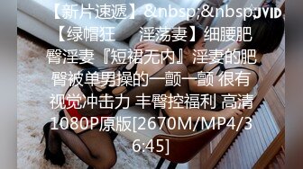 Onlyfans巨乳健身女神【bundangcouple】蜜桃臀~爆菊骑乘~撸铁啪啪【338V】 (59)